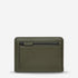 Status Anxiety Popular Problems Leather Wallet